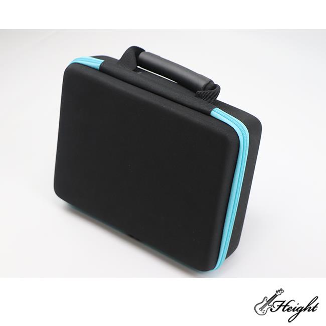 eva game card case