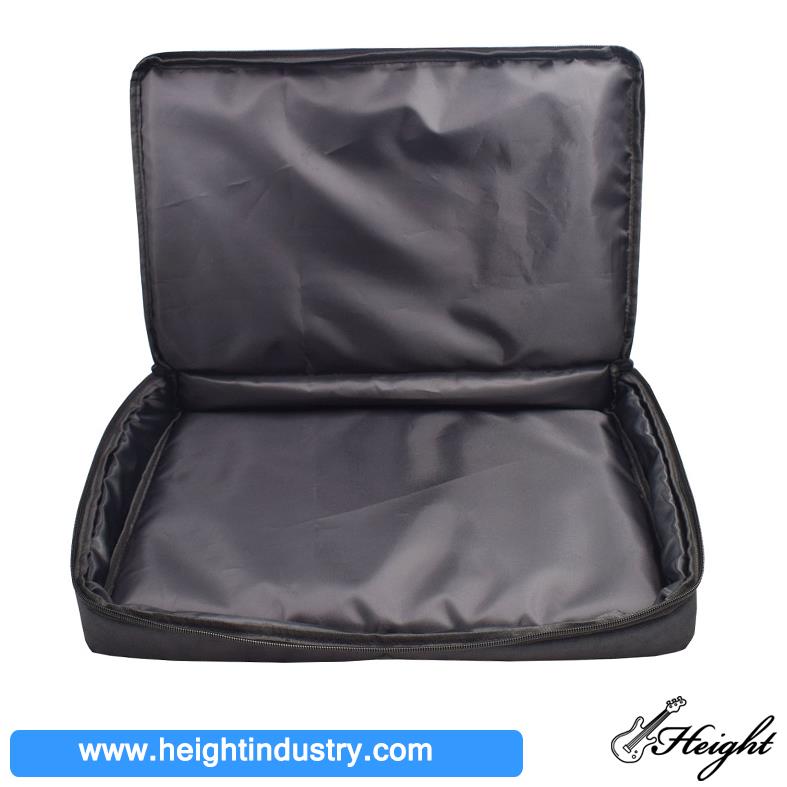 Mixer Store Bag