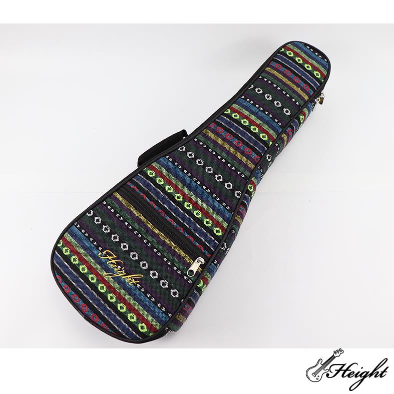 ukulele carrying case