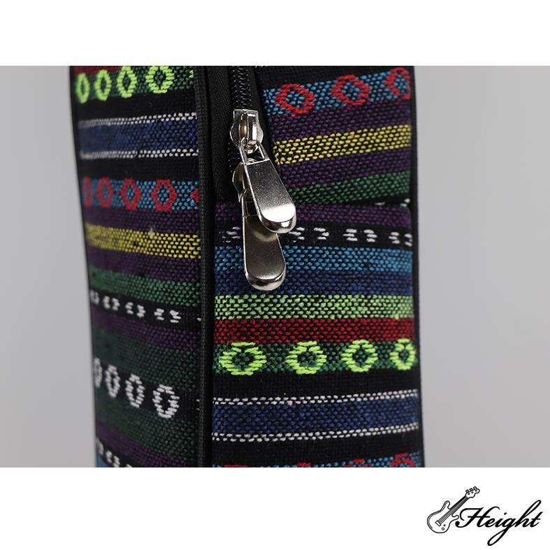 ukulele carrying case