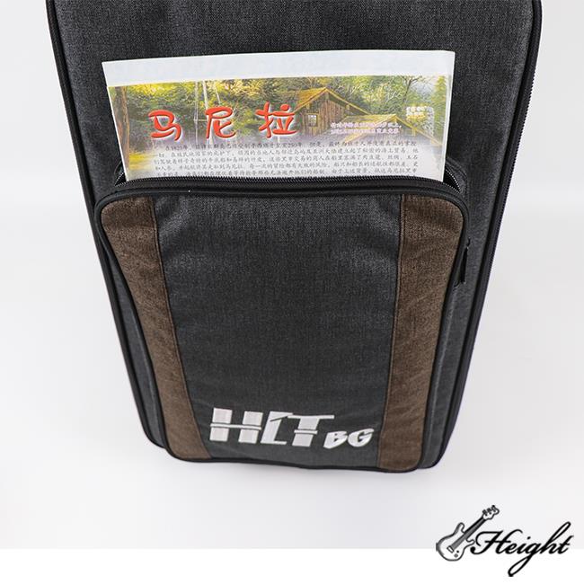 HITBG01-BG tabletop gaming protection bags 09