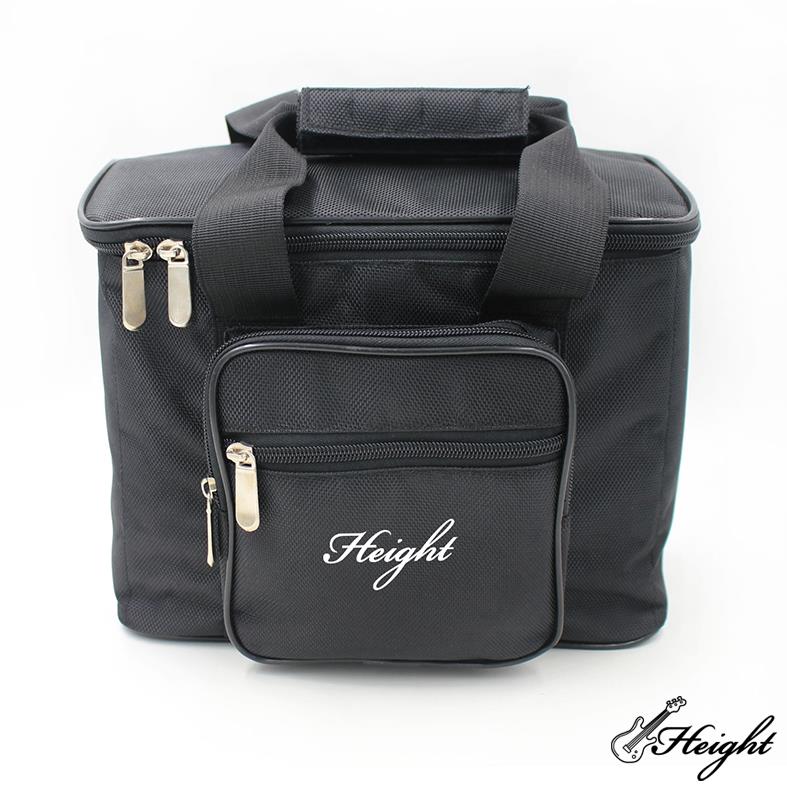 SPBG07 speaker bag 