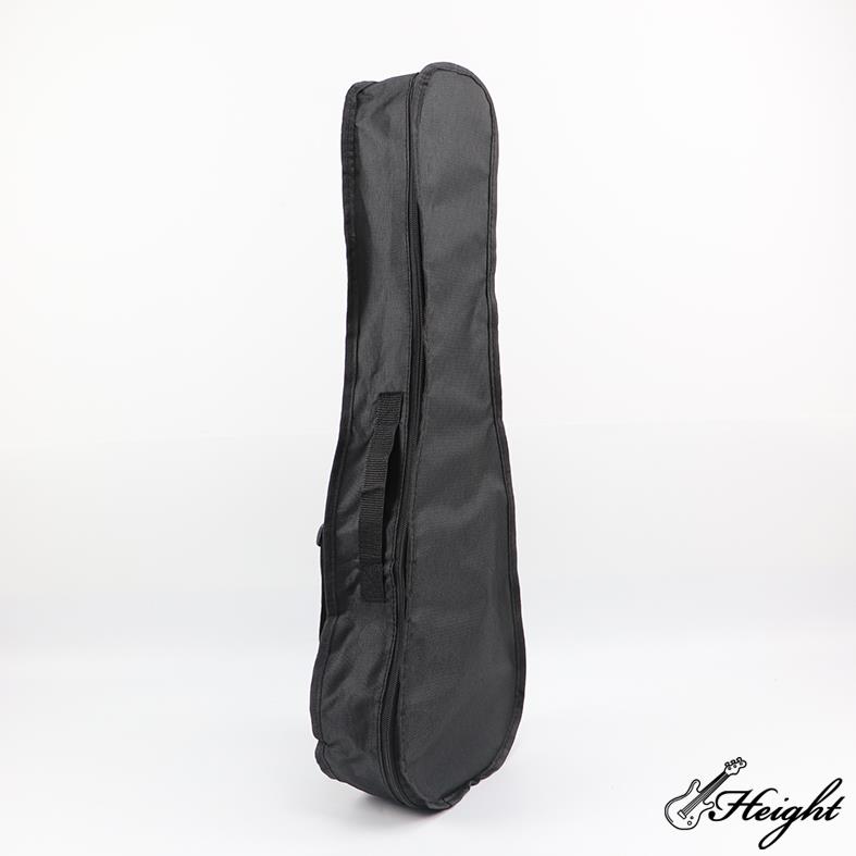 Ukulele Gig Bag
