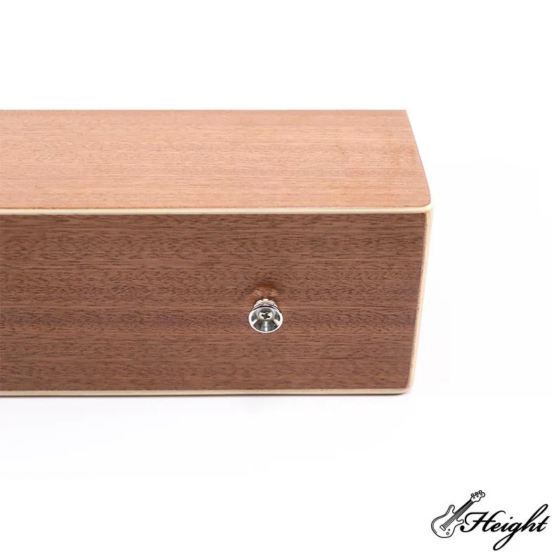 HTCJT03 travel cajon 9