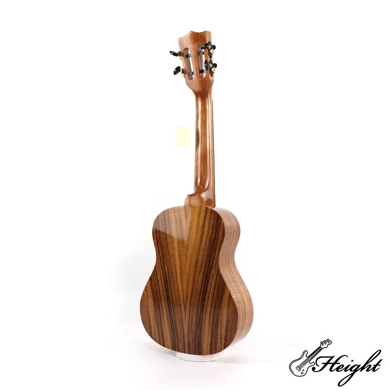 makala tenor ukulele36