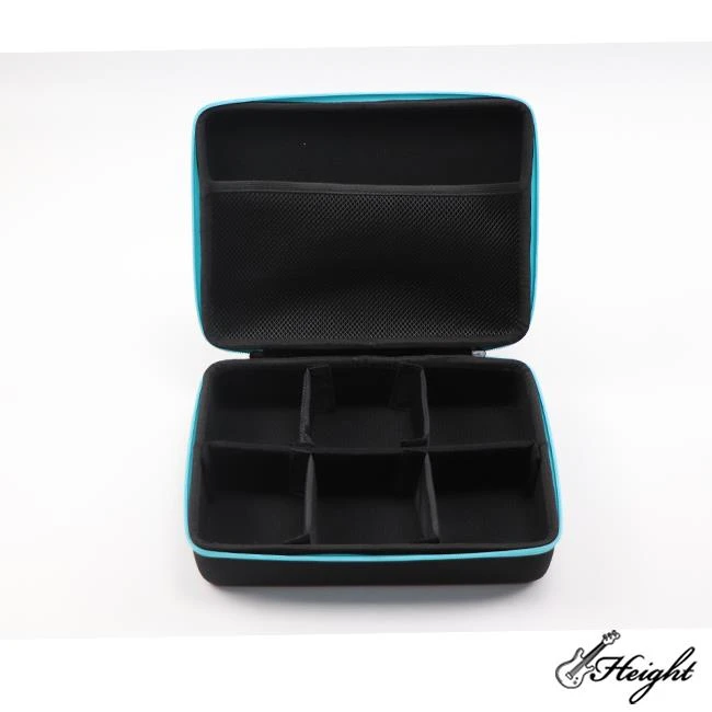 game card storage case