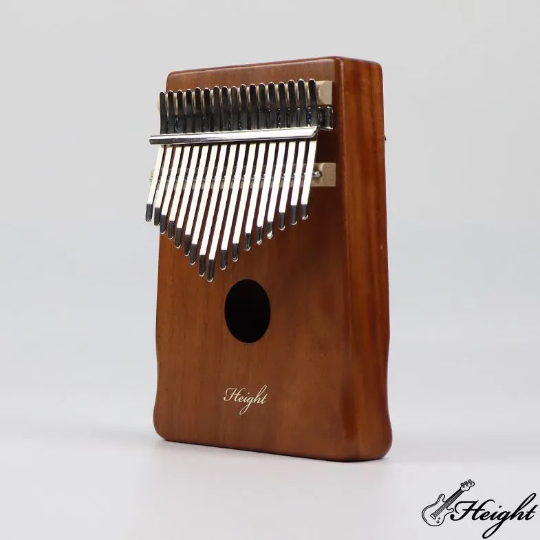 HT175KS KOA kalimba 3