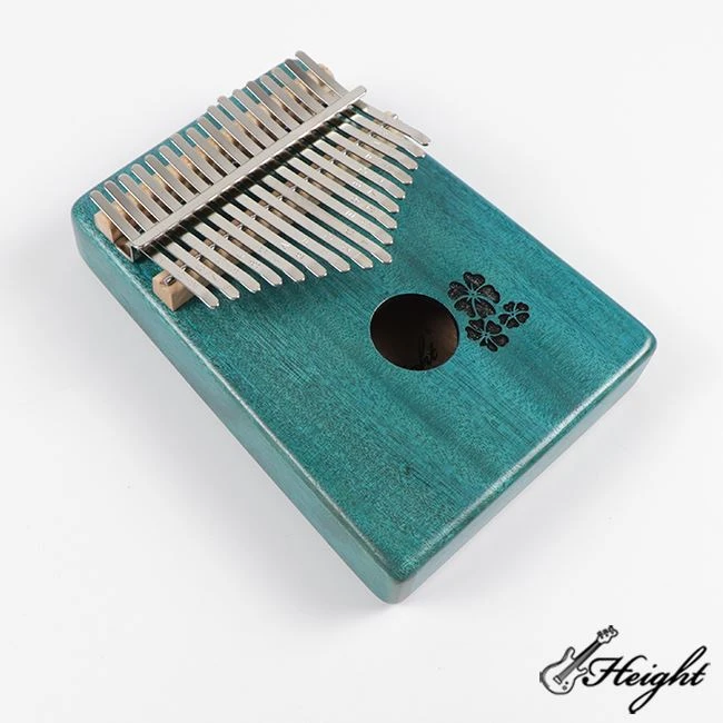 kalimba finger pianos