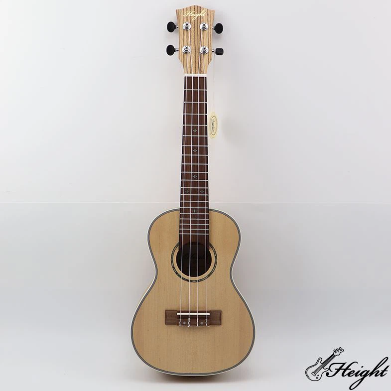 OEM logo hot sale ukulele with low price ukulele