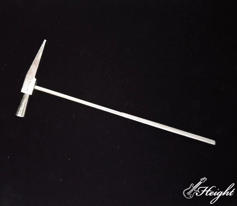 Thumb Piano Tuning Hammer