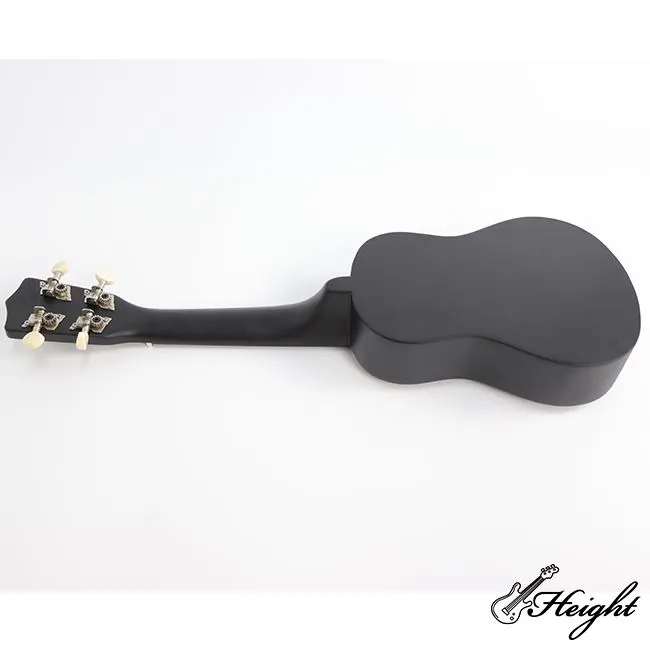 ukulele 