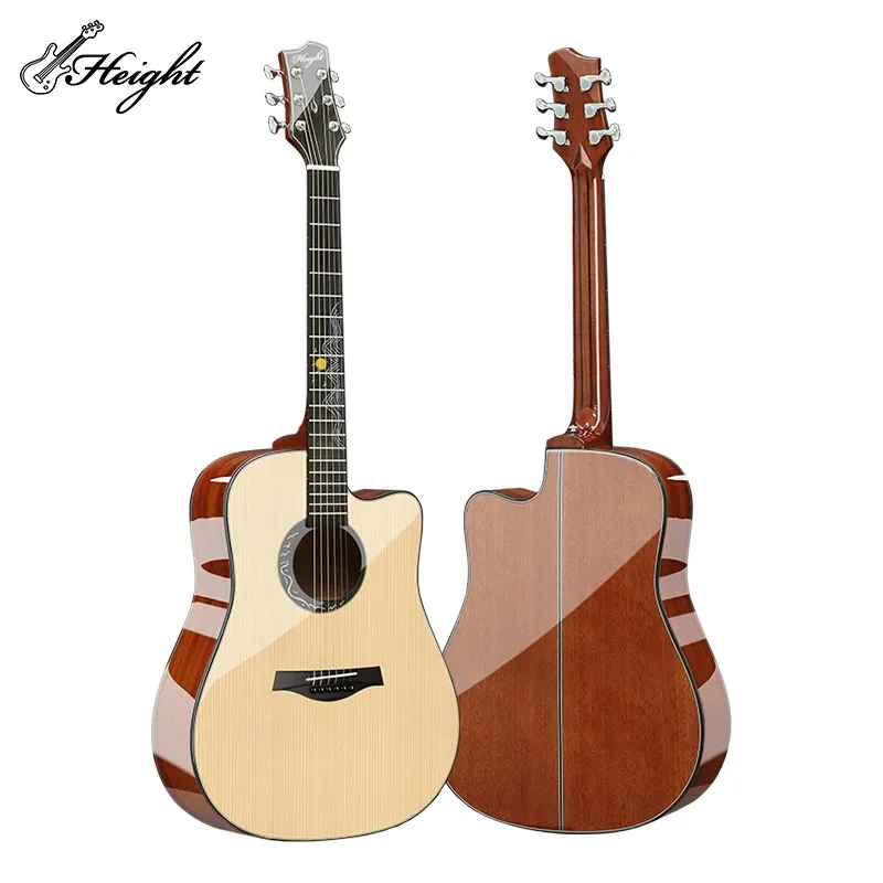 24 fret acoustic guitar 24 fret acoustic guitar