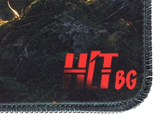 13 13