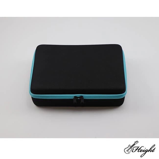 Hard EVA Travel Case For Card Game