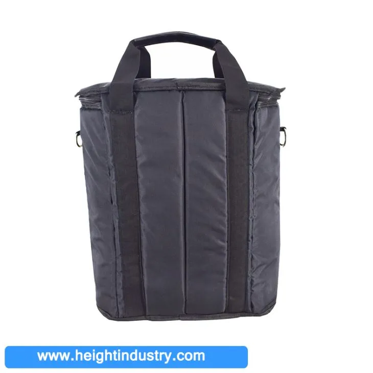 Speaker Backpack 