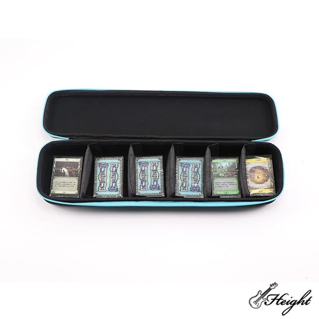 Travel Carry Storage Hard Case