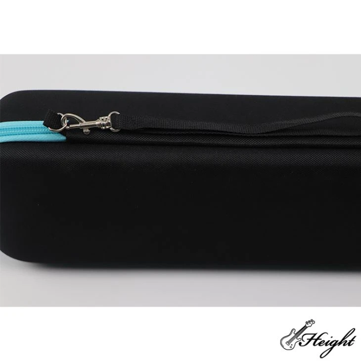 Long Board Games Card Case