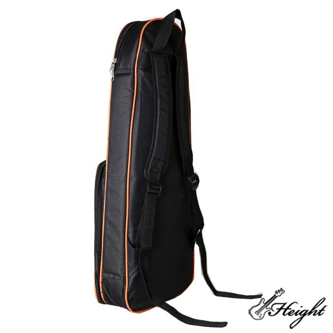 Ukulele Bag