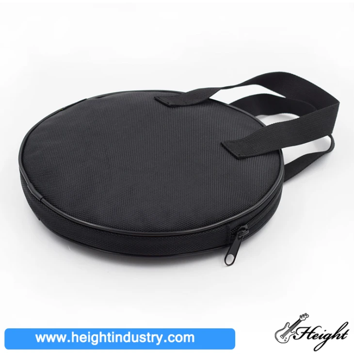 Drum Bag Handbag