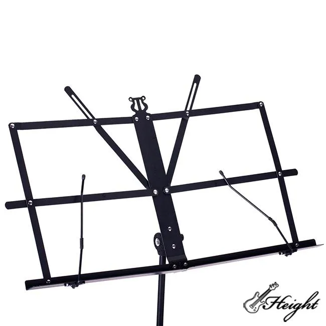 Folding Music Stand