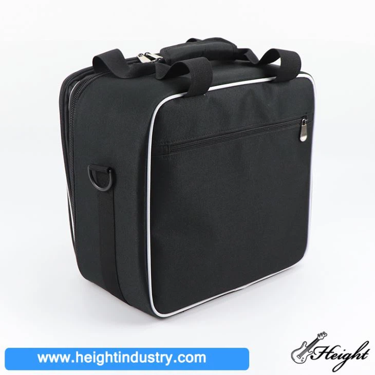 Game Night Tournaments Handbag
