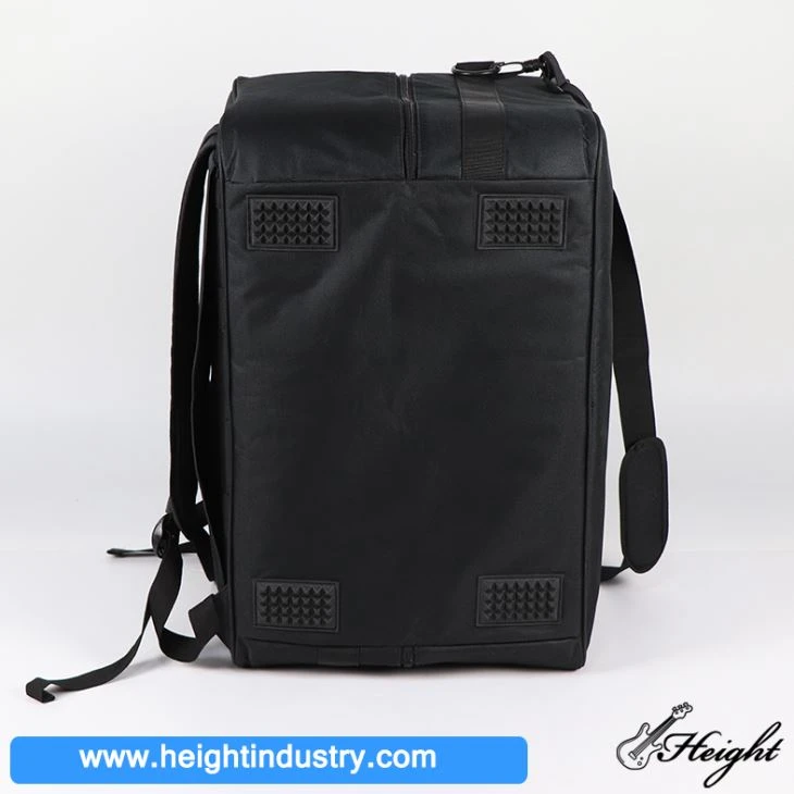 Gencon Tabletop Board Game Backpack