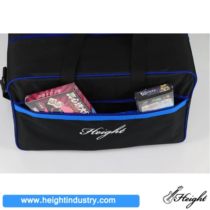 tabletop games bag