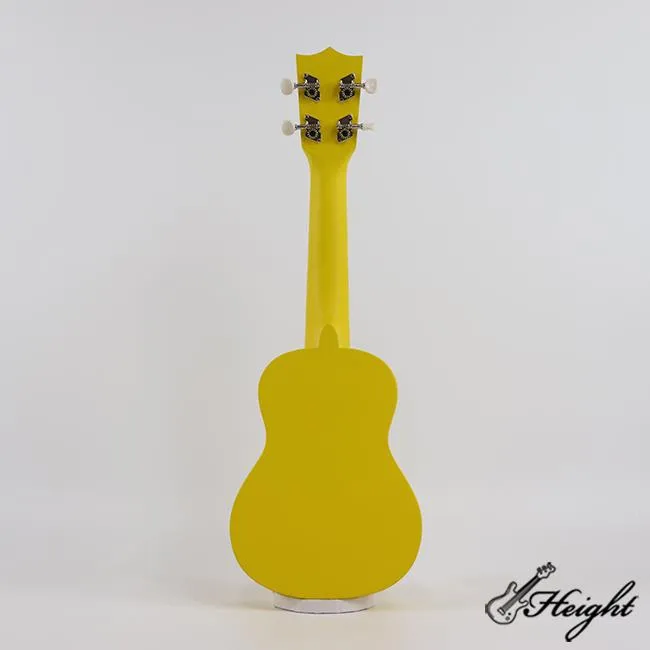 Kid Ukulele