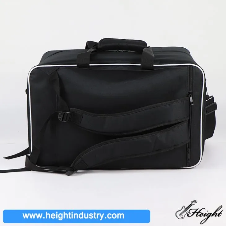 Lightest Table Top Bag