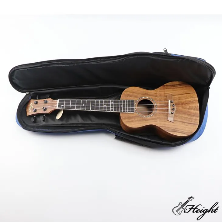 Ukulele Bag
