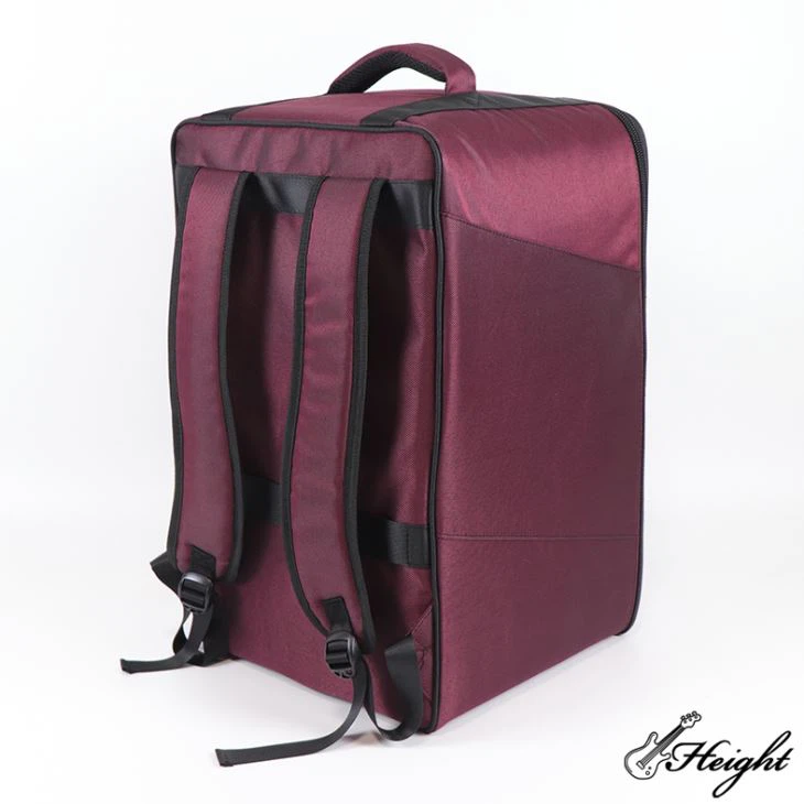 Party Board Games Backpack