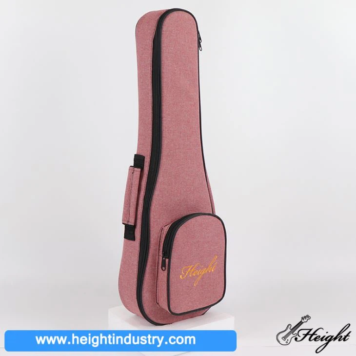 Ukulele Bag
