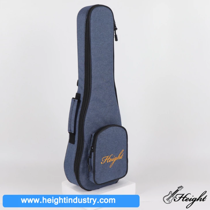 Ukulele Bag