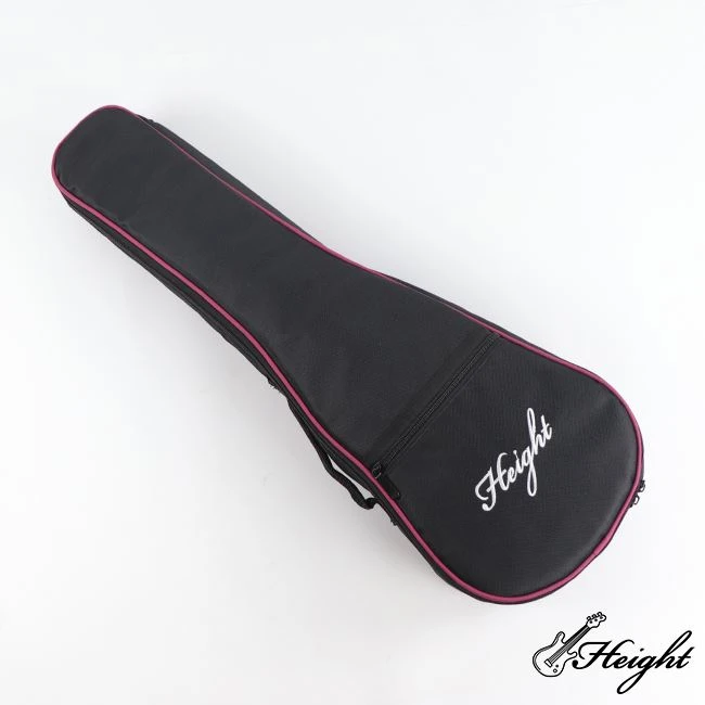 Ukulele Bag For Sale