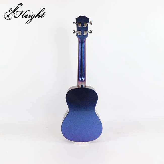Ukulele 4 strings