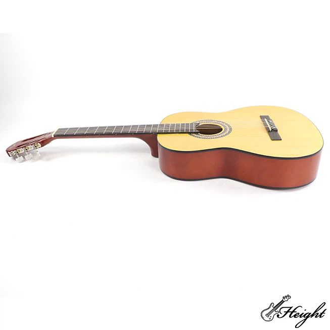 Best Classical Guitar