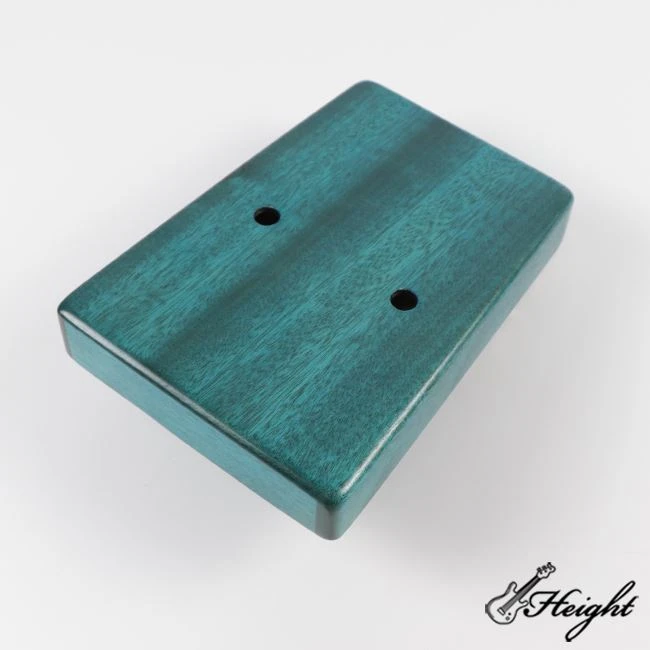 Kalimba Beginners