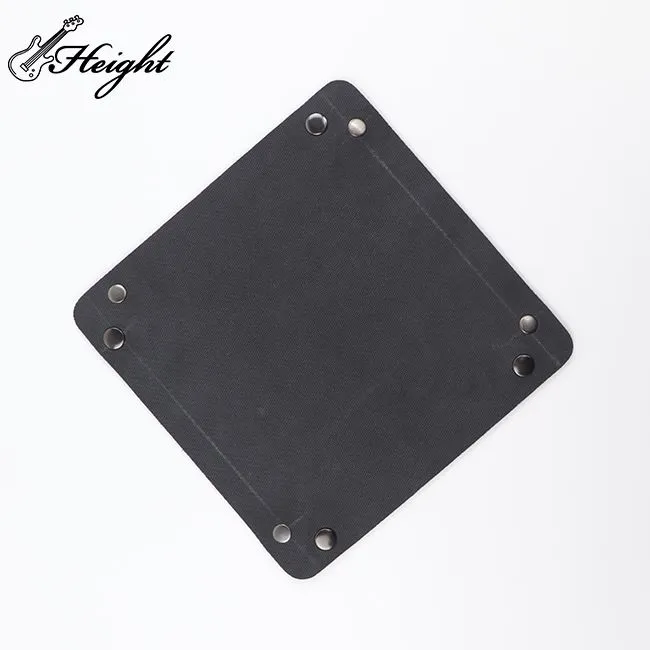 Dice Tray