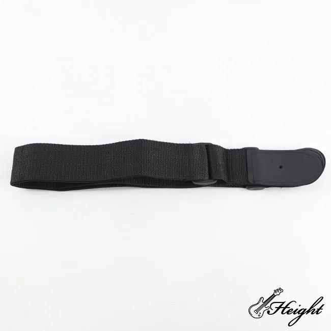 Tenor ukulele strap