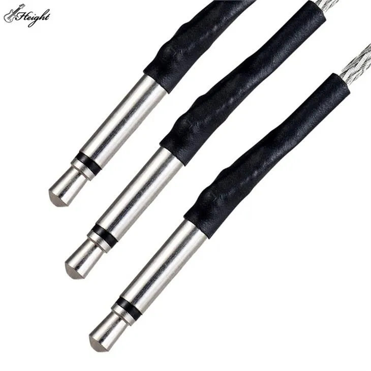 Pickup Stick For Ukulele Kalimba Guitar