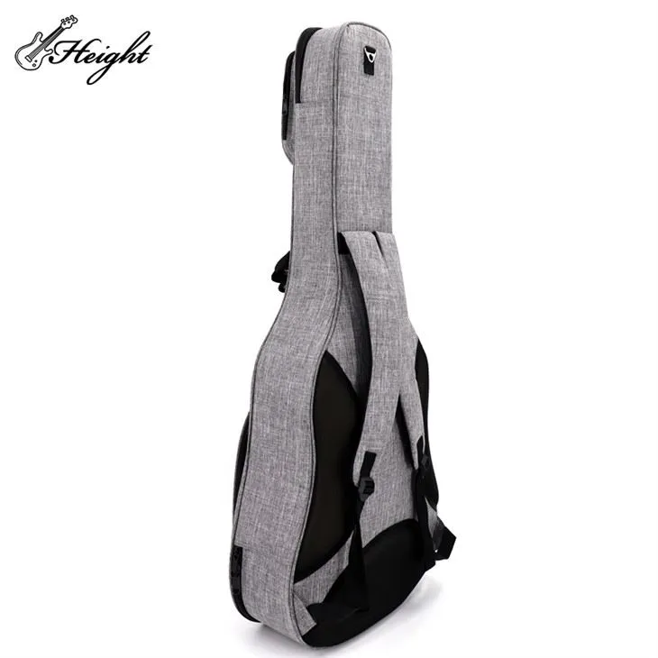 600D High Density Charvel Gig Bag