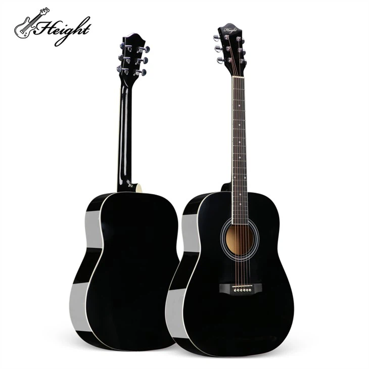 Top Rated Acoustic Guitars Okoume Wood For Shop