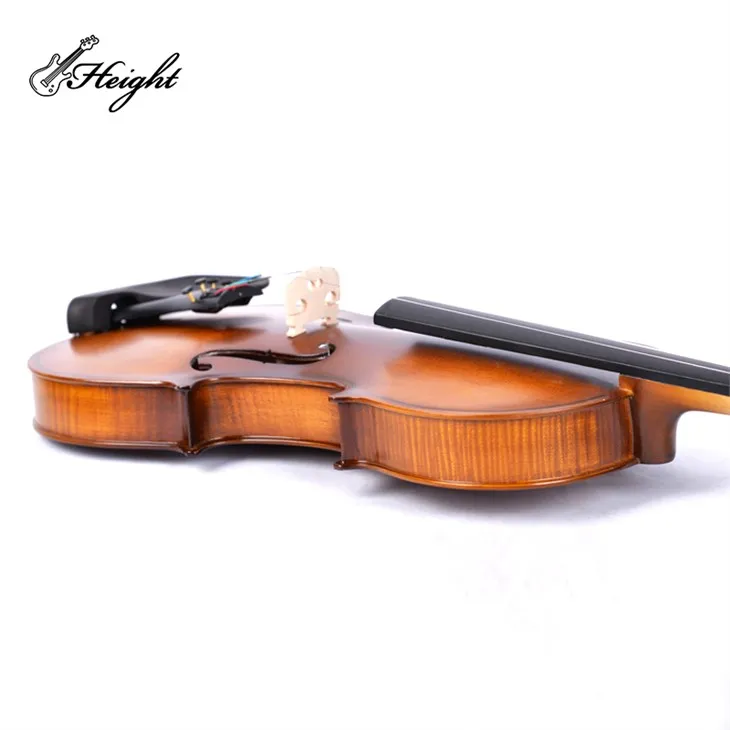 Adults Violin 4/4-1/16 Beginner Violin