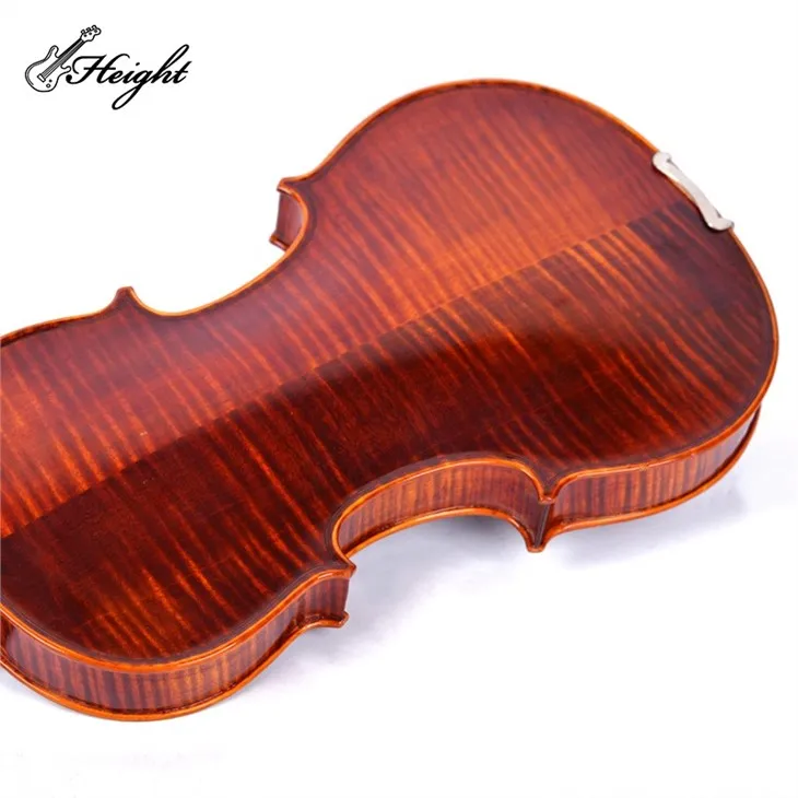 Great Violin For Beginners