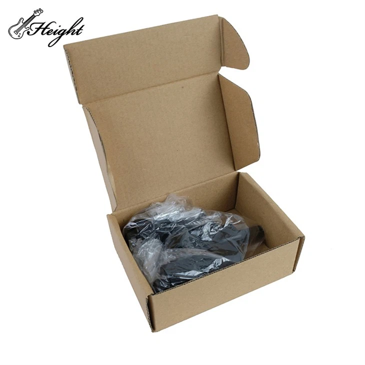 Guitar Hook For Ukulele Wooden Base Self-Locking