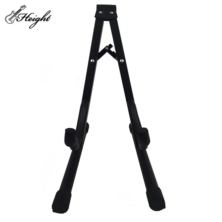 Guitar Stand Solid For Guitar
