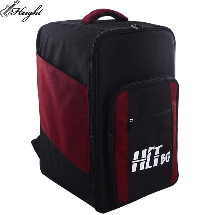 Board Game Storage Bags Heitgt Board Game Bag New Bag Board Game