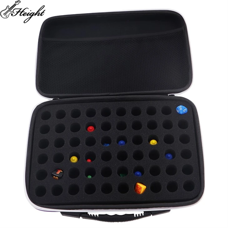 Miniature Carrying Case